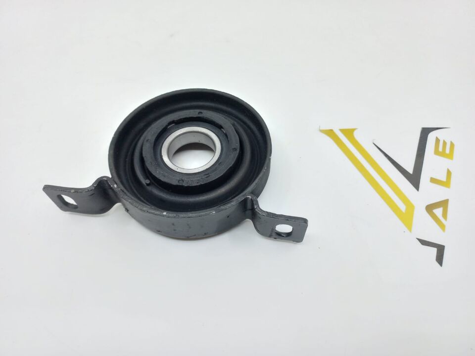 BMW X5 SERİSİ ŞAFT ASKISI - BİLYALI - E53 FEBİ