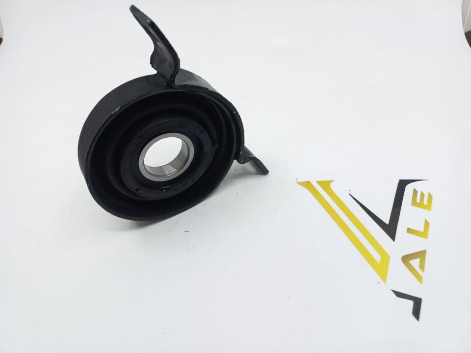 BMW X5 SERİSİ ŞAFT ASKISI - BİLYALI - E53 FEBİ