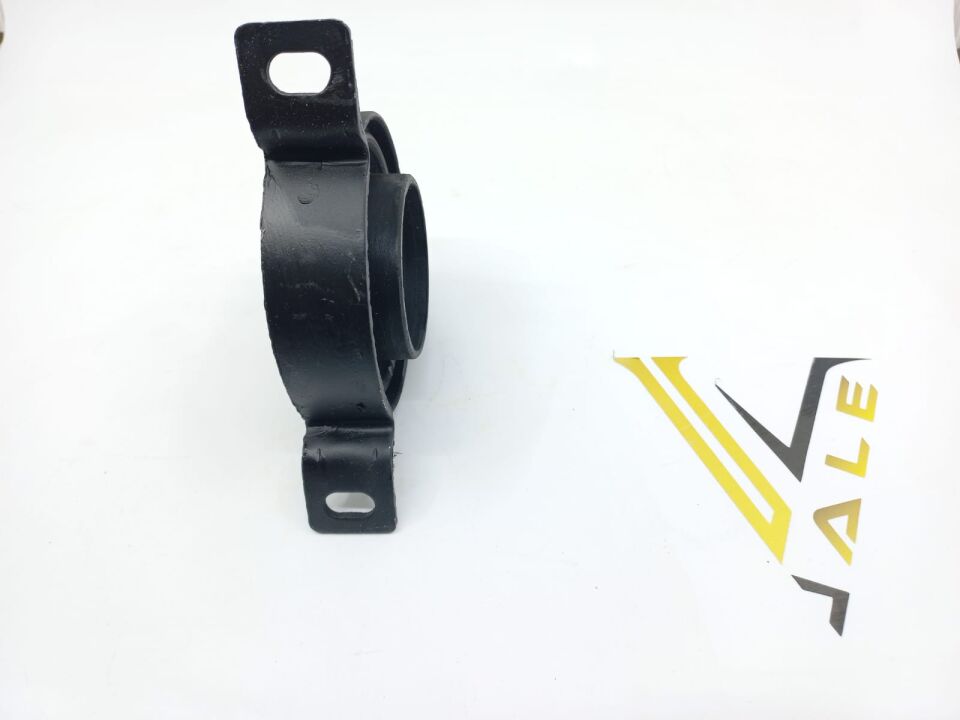 BMW X5 SERİSİ ŞAFT ASKISI - BİLYALI - E53 FEBİ