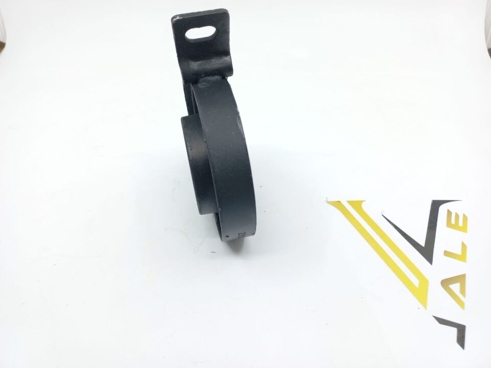 BMW X5 SERİSİ ŞAFT ASKISI - BİLYALI - E53 FEBİ