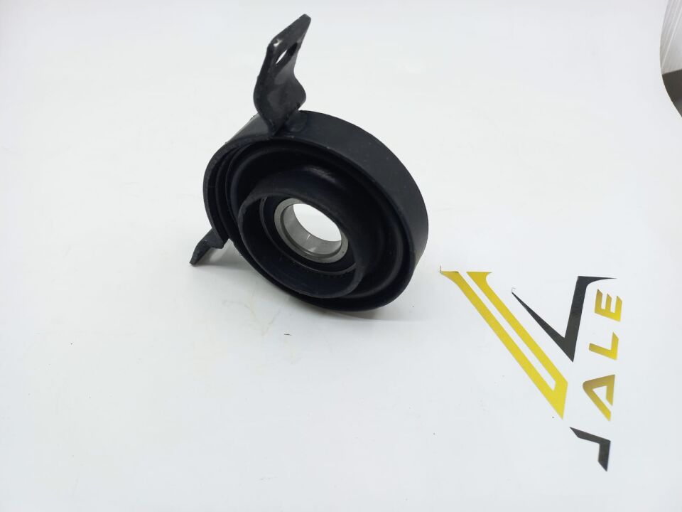 BMW X5 SERİSİ ŞAFT ASKISI - BİLYALI - E53 FEBİ