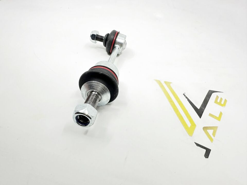 BMW 5 SERİSİ ARKA VİRAJ ASKI ROTU E60 FEBİ