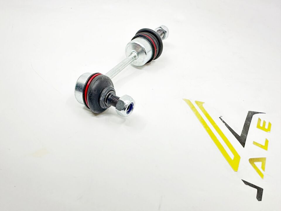 BMW 5 SERİSİ ARKA VİRAJ ASKI ROTU E60 FEBİ