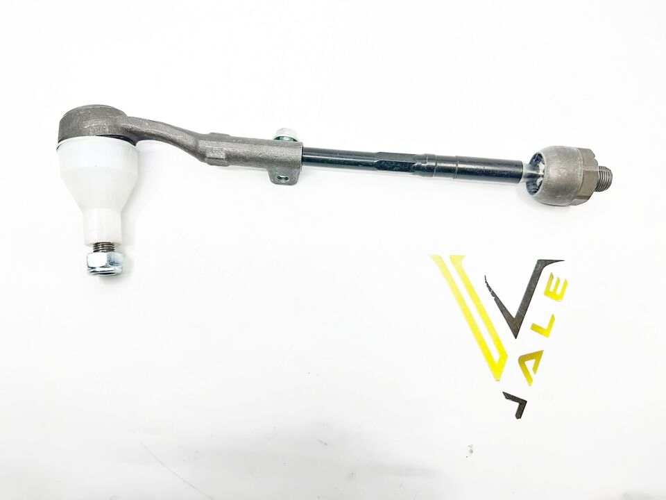 BMW 1-3 SERİSİ ROT KOLU - L - E87.E90 LEMFÖRDER