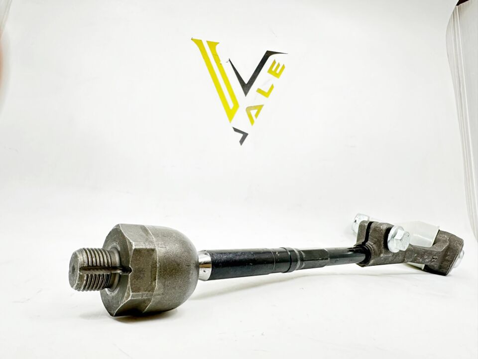 BMW 1-3 SERİSİ ROT KOLU - R - E87.E90 LEMFÖRDER