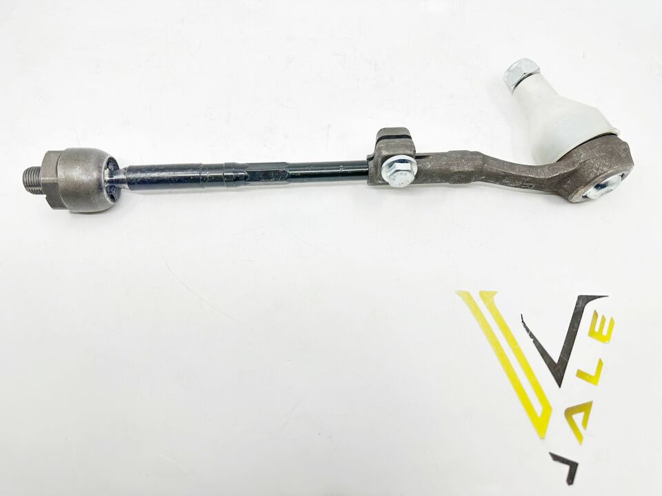 BMW 1-3 SERİSİ ROT KOLU - R - E87.E90 LEMFÖRDER