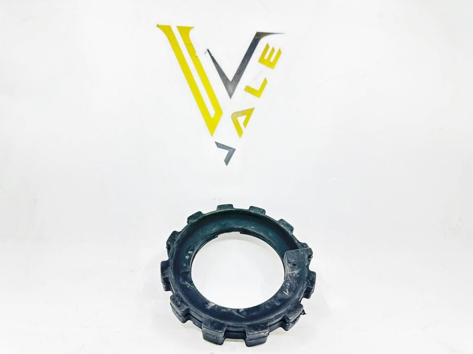 BMW 5 SERİSİ ARKA HELEZON  ÜST LASTİĞİ E39 ORJİNAL