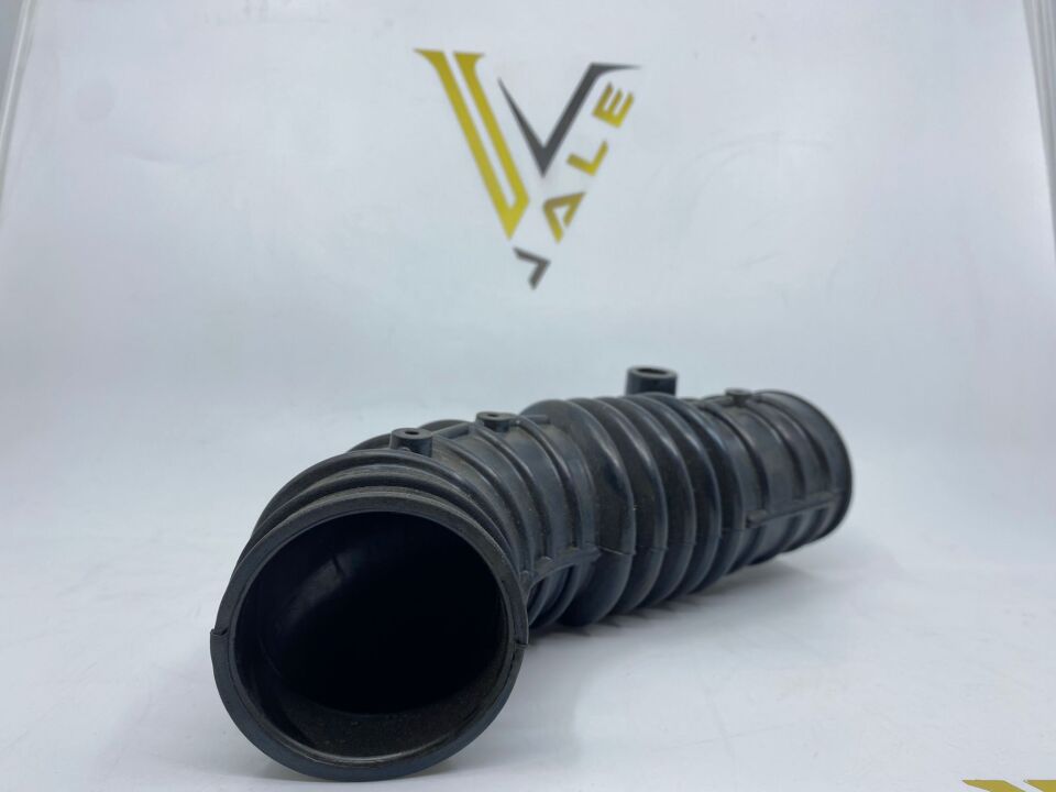 BMW 3 SERİSİ HAVA AKIŞ KÖRÜĞÜ E30.M40 YAN SANAYİ