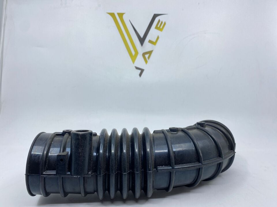 BMW 3 SERİSİ HAVA AKIŞ KÖRÜĞÜ E30.M40 YAN SANAYİ