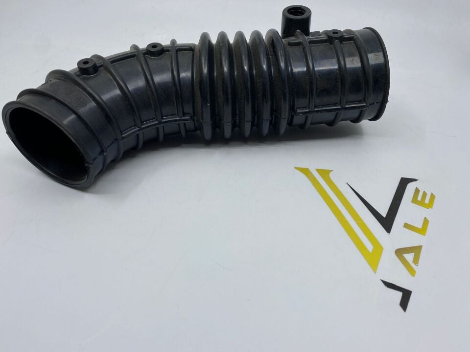 BMW 3 SERİSİ HAVA AKIŞ KÖRÜĞÜ E30.M40 YAN SANAYİ