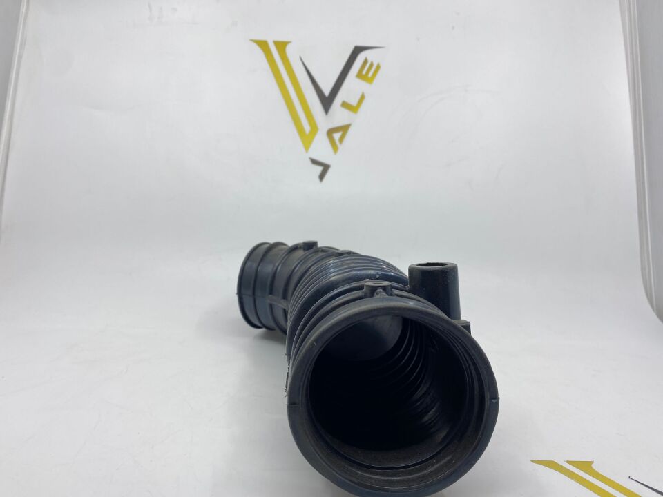 BMW 3 SERİSİ HAVA AKIŞ KÖRÜĞÜ E30.M40 YAN SANAYİ