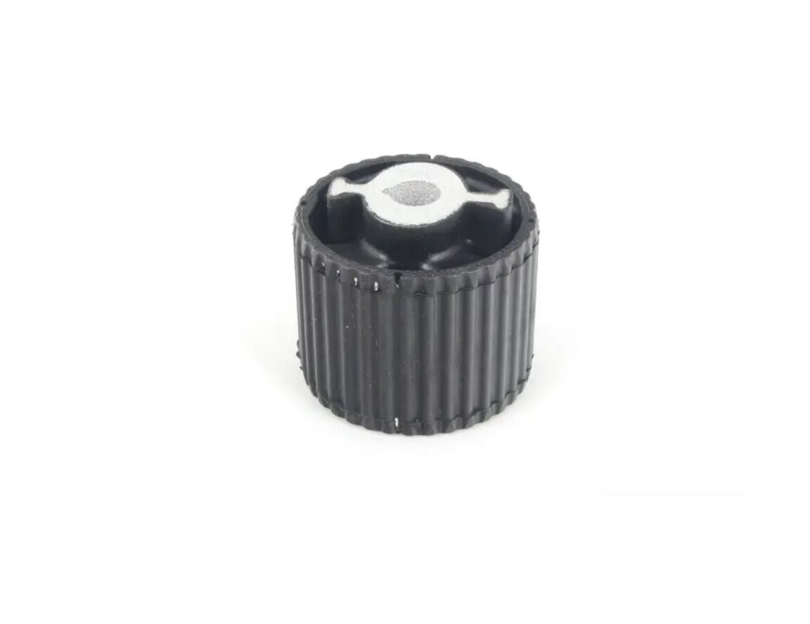 BMW 5 SERİSİ ARKA DEFRANSİYEL ÖN TAKOZU F10 ORJİNAL