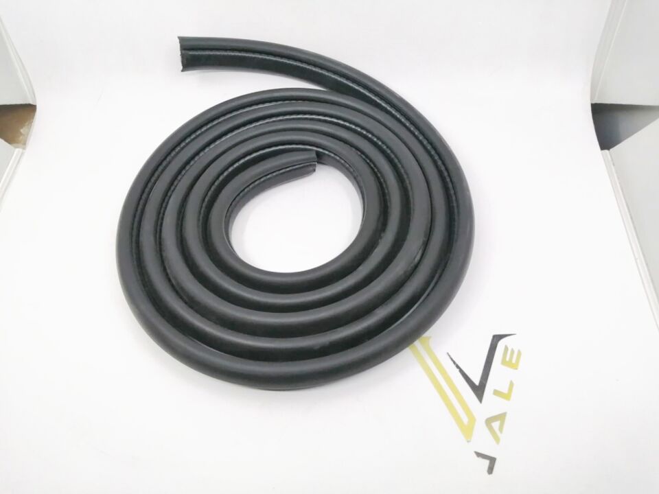 BMW 3-5 SERİSİ ÖN ARKA KAPI KASA LASTİĞİ - DÜZ - TEKLİ - FİTİLİ E90.F10.F30.X5.E70 YAN SANAYİ