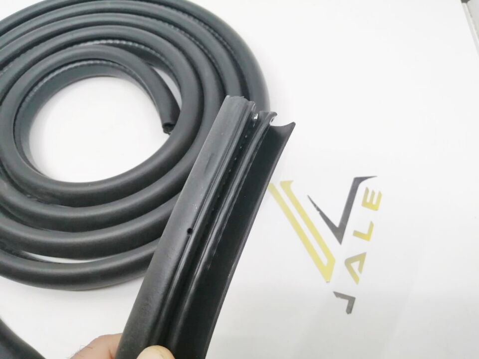 BMW 3-5 SERİSİ ÖN ARKA KAPI KASA LASTİĞİ - DÜZ - TEKLİ - FİTİLİ E90.F10.F30.X5.E70 YAN SANAYİ