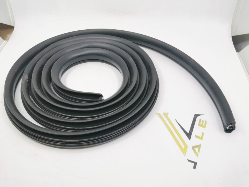 BMW 3-5 SERİSİ ÖN ARKA KAPI KASA LASTİĞİ - DÜZ - TEKLİ - FİTİLİ E90.F10.F30.X5.E70 YAN SANAYİ