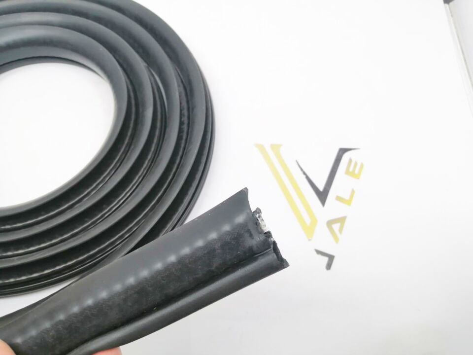 BMW 3-5 SERİSİ ÖN ARKA KAPI KASA LASTİĞİ - DÜZ - TEKLİ - FİTİLİ E90.F10.F30.X5.E70 YAN SANAYİ