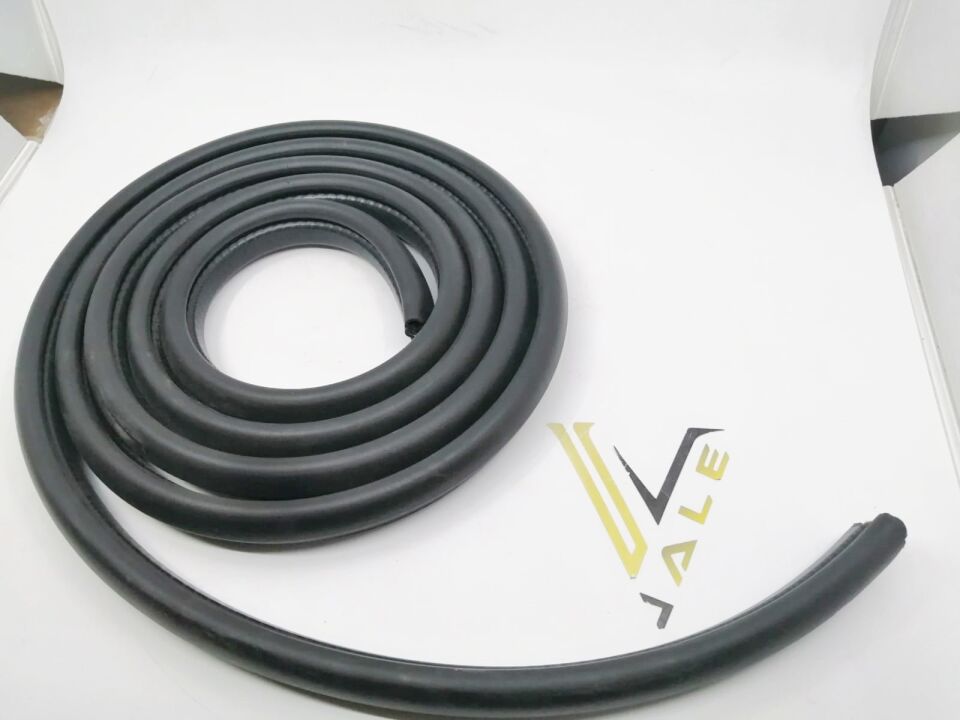 BMW 3-5 SERİSİ ÖN ARKA KAPI KASA LASTİĞİ - DÜZ - TEKLİ - FİTİLİ E90.F10.F30.X5.E70 YAN SANAYİ