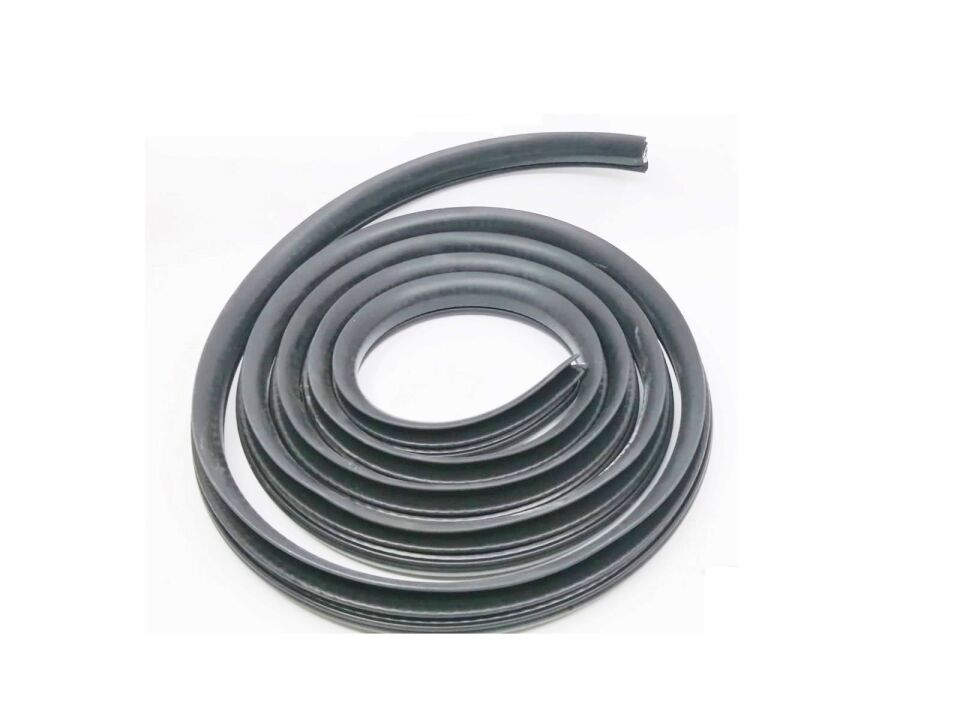 BMW 3-5 SERİSİ ÖN ARKA KAPI KASA LASTİĞİ - DÜZ - TEKLİ - FİTİLİ E90.F10.F30.X5.E70 YAN SANAYİ