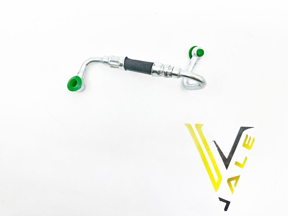 BMW 3-5 SERİSİ TURBO YAĞ REKORU F10.F20.F30.E90 YAN SANAYİ