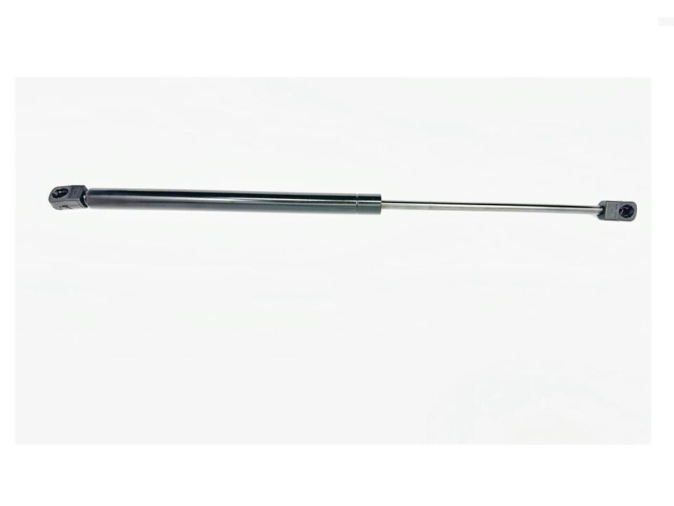 BMW 1 SERİSİ BAGAJ KAPAK AMORTİSÖRÜ F20 YAN SANAYİ