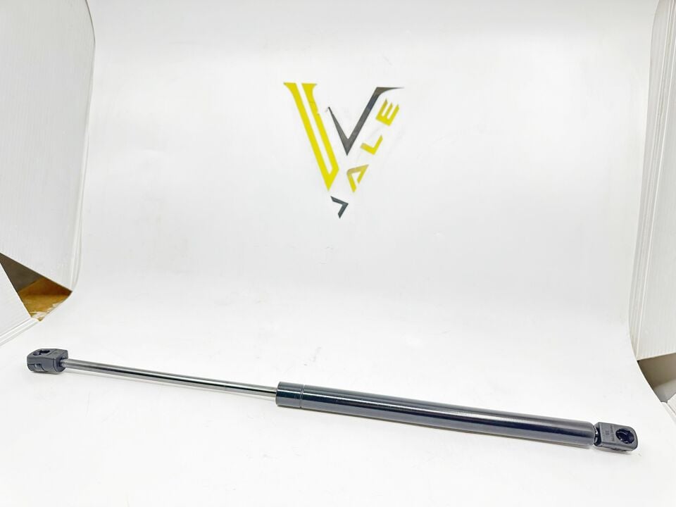 BMW 1 SERİSİ BAGAJ KAPAK AMORTİSÖRÜ F20 YAN SANAYİ