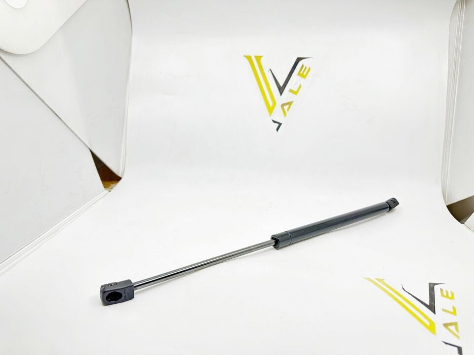 BMW 1 SERİSİ BAGAJ KAPAK AMORTİSÖRÜ F20 YAN SANAYİ