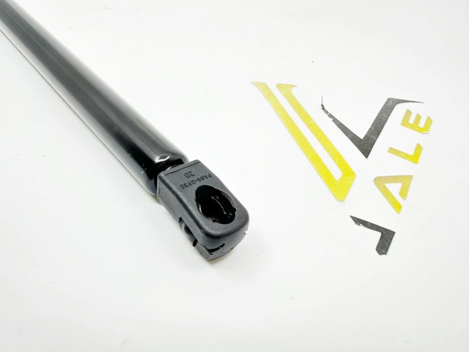 BMW 1 SERİSİ BAGAJ KAPAK AMORTİSÖRÜ F20 YAN SANAYİ