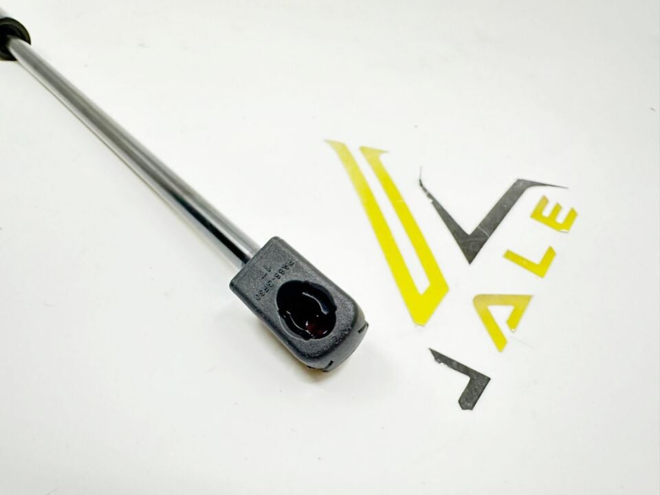 BMW 1 SERİSİ BAGAJ KAPAK AMORTİSÖRÜ F20 YAN SANAYİ