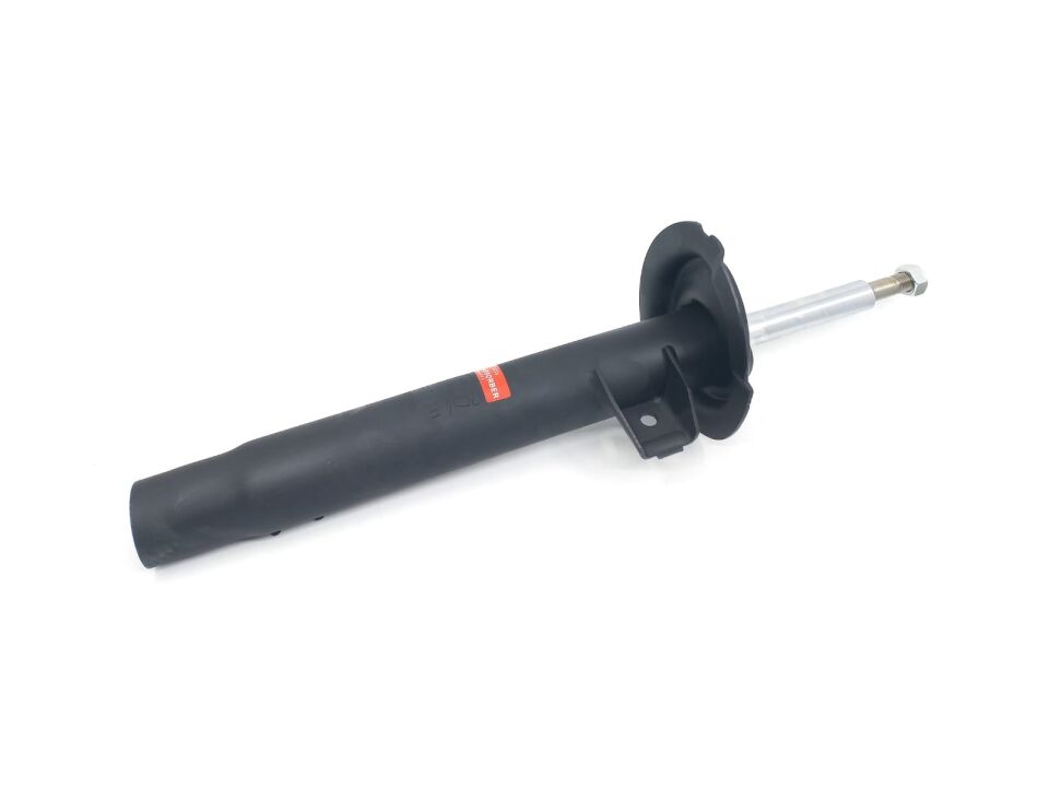 BMW 3 SERİSİ ÖN AMORTİSÖR L E46.316.318 YAN SANAYİ