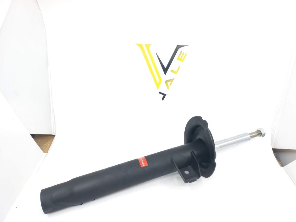 BMW 3 SERİSİ ÖN AMORTİSÖR L E46.316.318 YAN SANAYİ