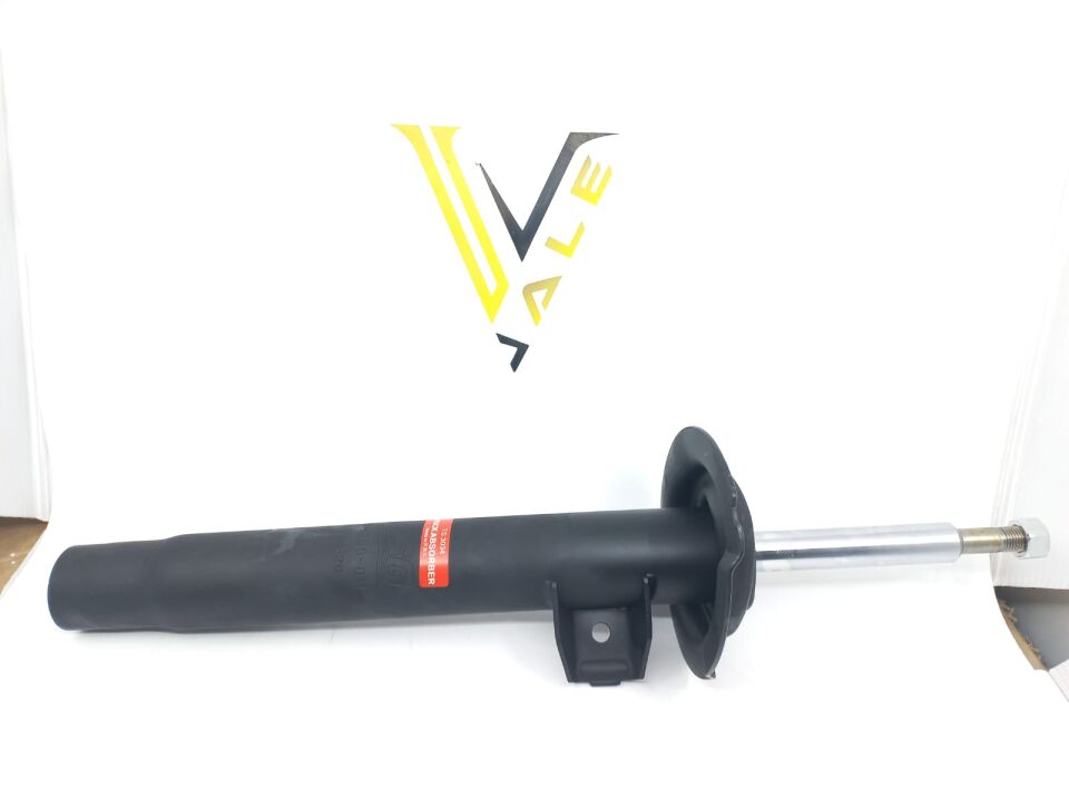 BMW 3 SERİSİ ÖN AMORTİSÖR L E46.316.318 YAN SANAYİ