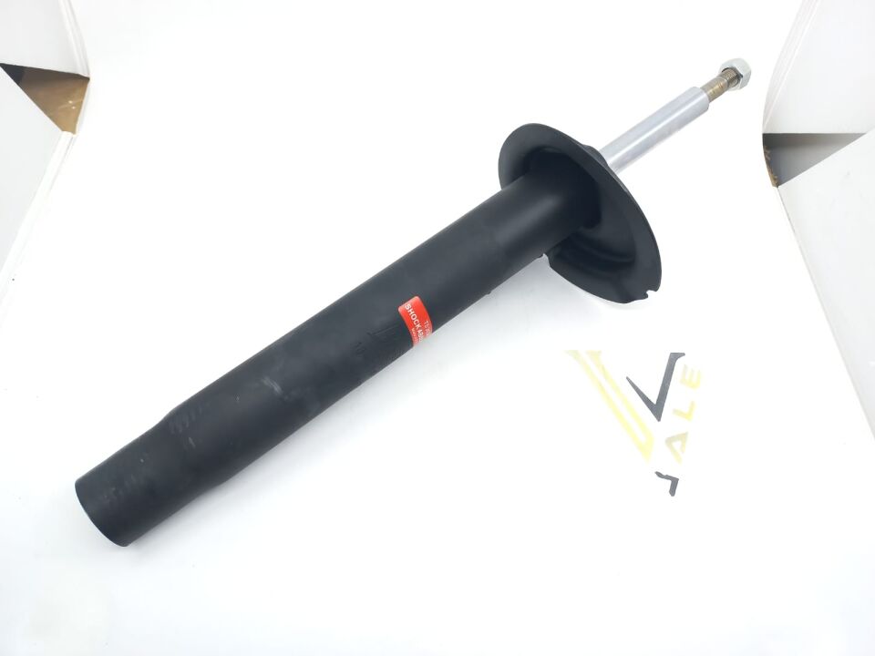 BMW 3 SERİSİ ÖN AMORTİSÖR L E46.316.318 YAN SANAYİ