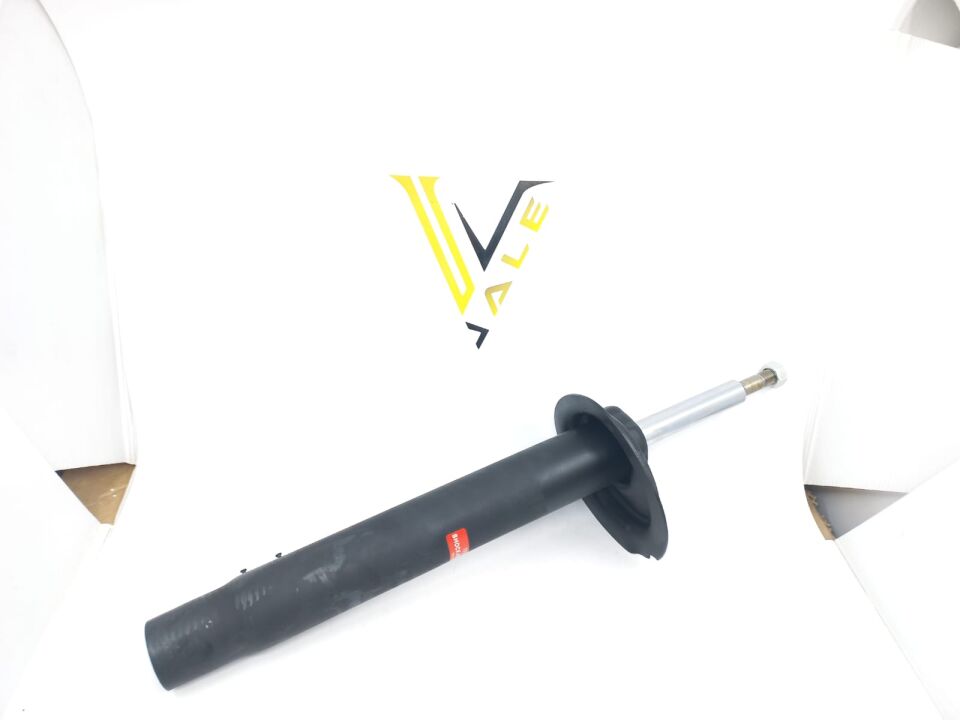 BMW 3 SERİSİ ÖN AMORTİSÖR L E46.316.318 YAN SANAYİ