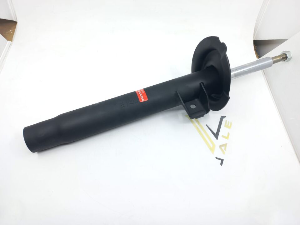 BMW 3 SERİSİ ÖN AMORTİSÖR L E46.316.318 YAN SANAYİ