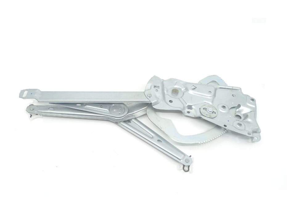 BMW 3 SERİSİ ÖN CAM MEKANİZMASI - L - MOTORSUZ - E36/4 YAN SANAYİ