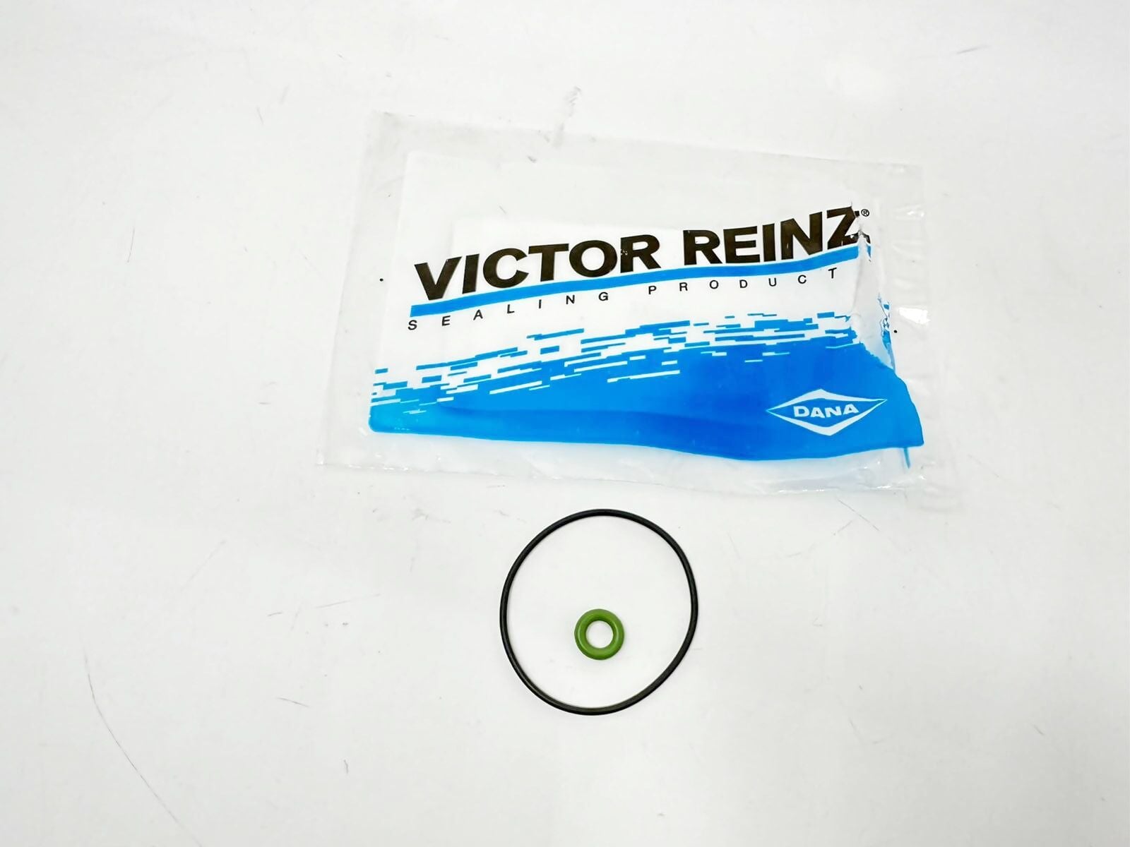 BMW 1-3 SERİSİ VAKUM POMPA ORİNG SET F30.F20.N13 REİNZ