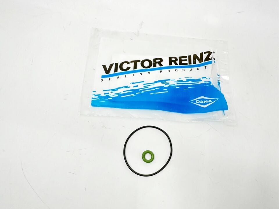 BMW 1-3 SERİSİ VAKUM POMPA ORİNG SET F30.F20.N13 REİNZ