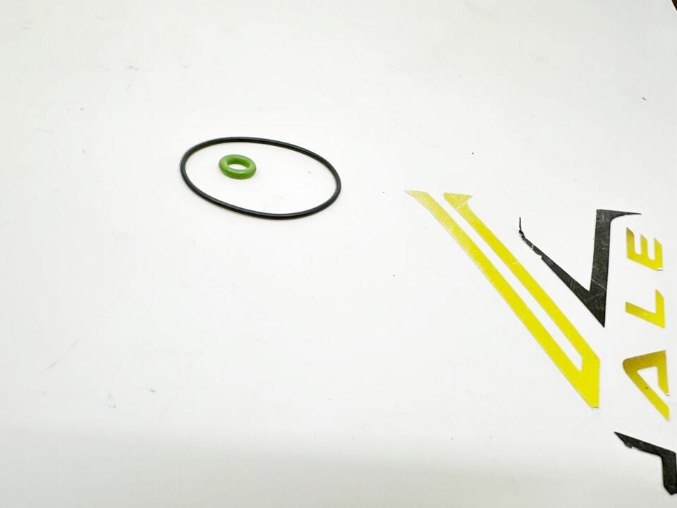 BMW 1-3 SERİSİ VAKUM POMPA ORİNG SET F30.F20.N13 REİNZ