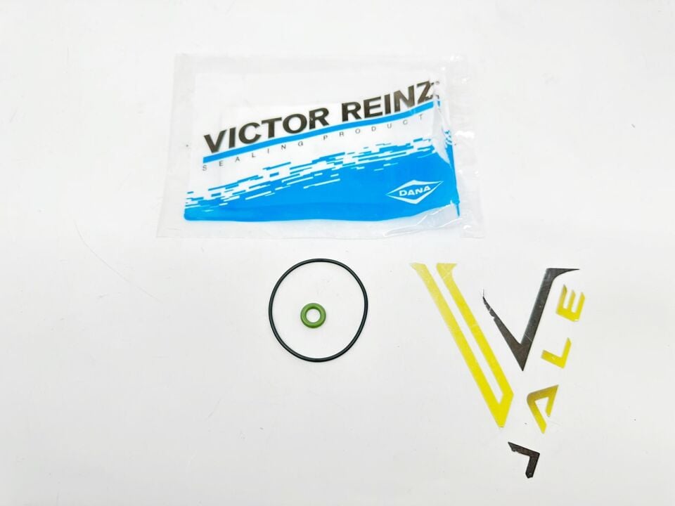 BMW 1-3 SERİSİ VAKUM POMPA ORİNG SET F30.F20.N13 REİNZ