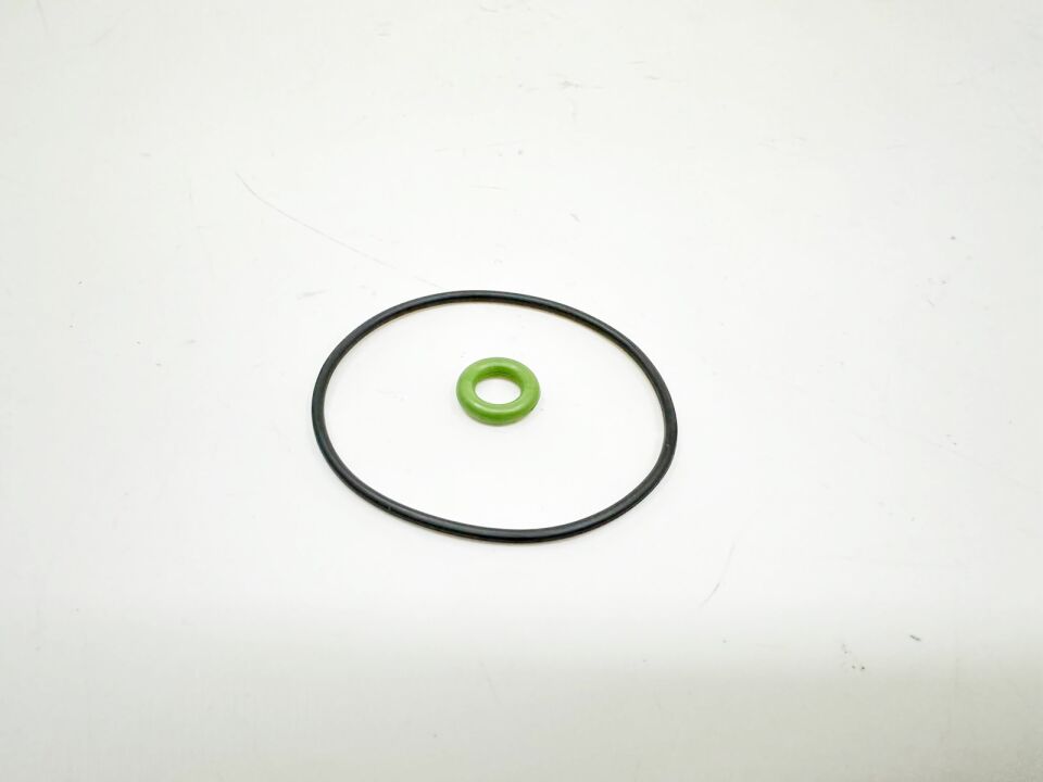 BMW 1-3 SERİSİ VAKUM POMPA ORİNG SET F30.F20.N13 REİNZ