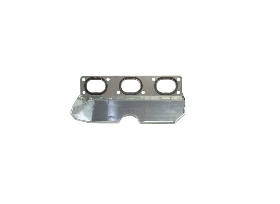 BMW 3-5 SERİSİ EKSOZ MANİFOLD CONTASI E46.E39.E60.M52.M54 ELRİNG