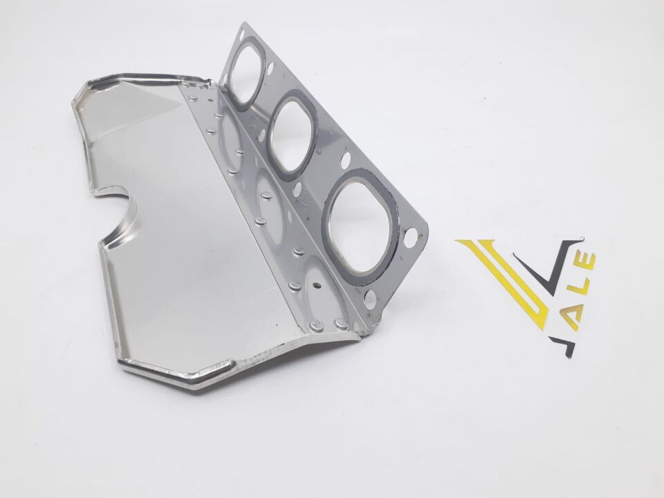 BMW 3-5 SERİSİ EKSOZ MANİFOLD CONTASI E46.E39.E60.M52.M54 ELRİNG