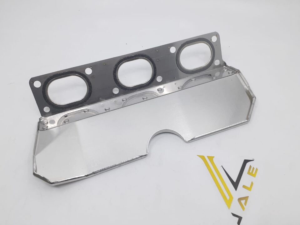 BMW 3-5 SERİSİ EKSOZ MANİFOLD CONTASI E46.E39.E60.M52.M54 ELRİNG