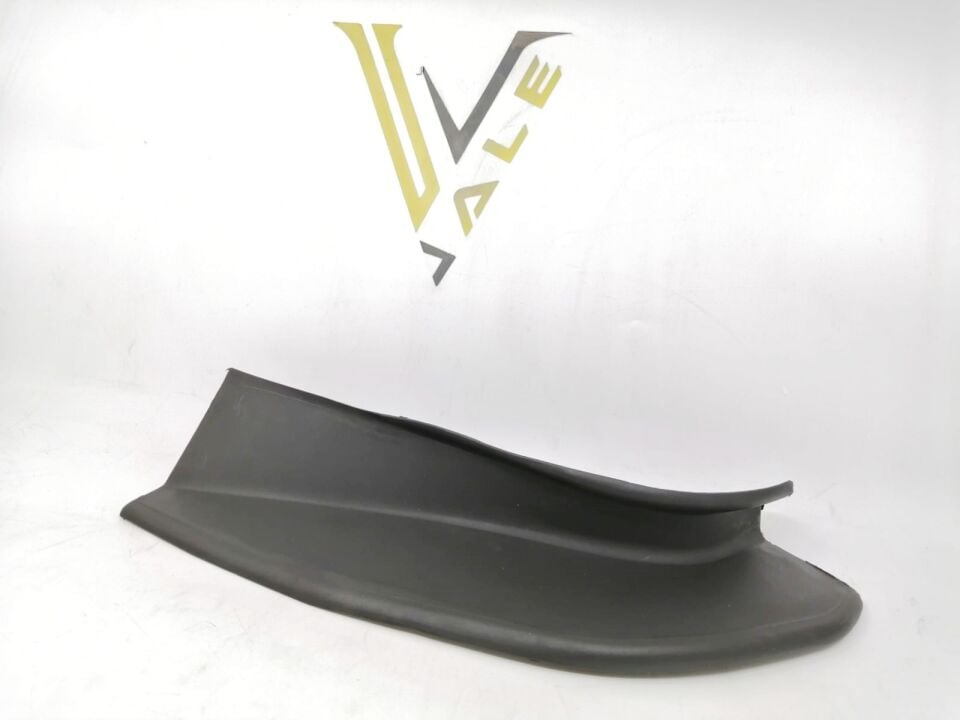 BMW 5 SERİSİ SU OLUK KAPAĞI - R - F10 YAN SANAYİ