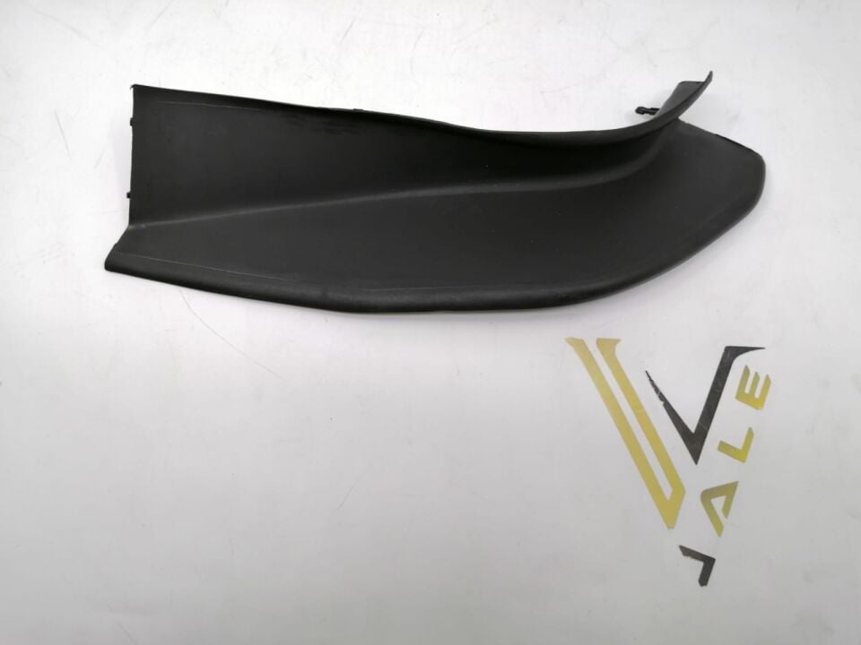 BMW 5 SERİSİ SU OLUK KAPAĞI - R - F10 YAN SANAYİ