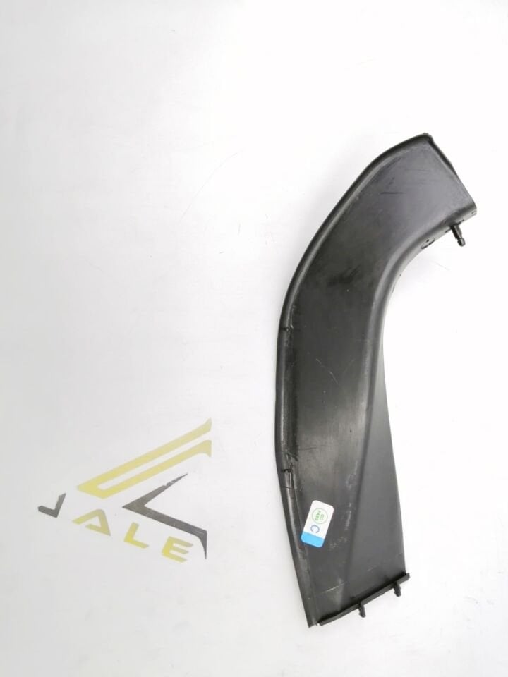 BMW 5 SERİSİ SU OLUK KAPAĞI - R - F10 YAN SANAYİ