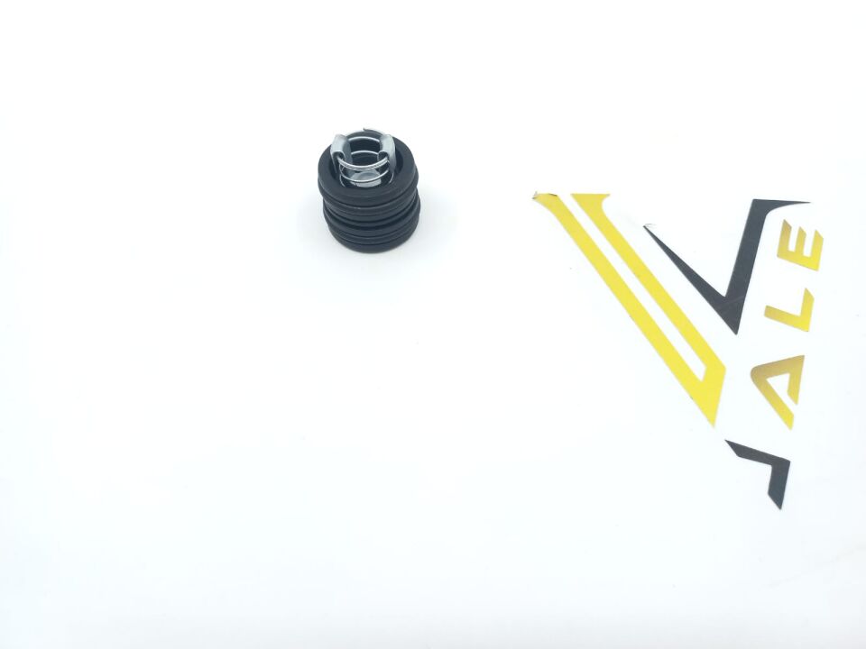 BMW 3-5 SERİSİ YAĞ FİLTRE HAZNE BURCU E36.E46.E34.M40.M42.M43 ORJİNAL