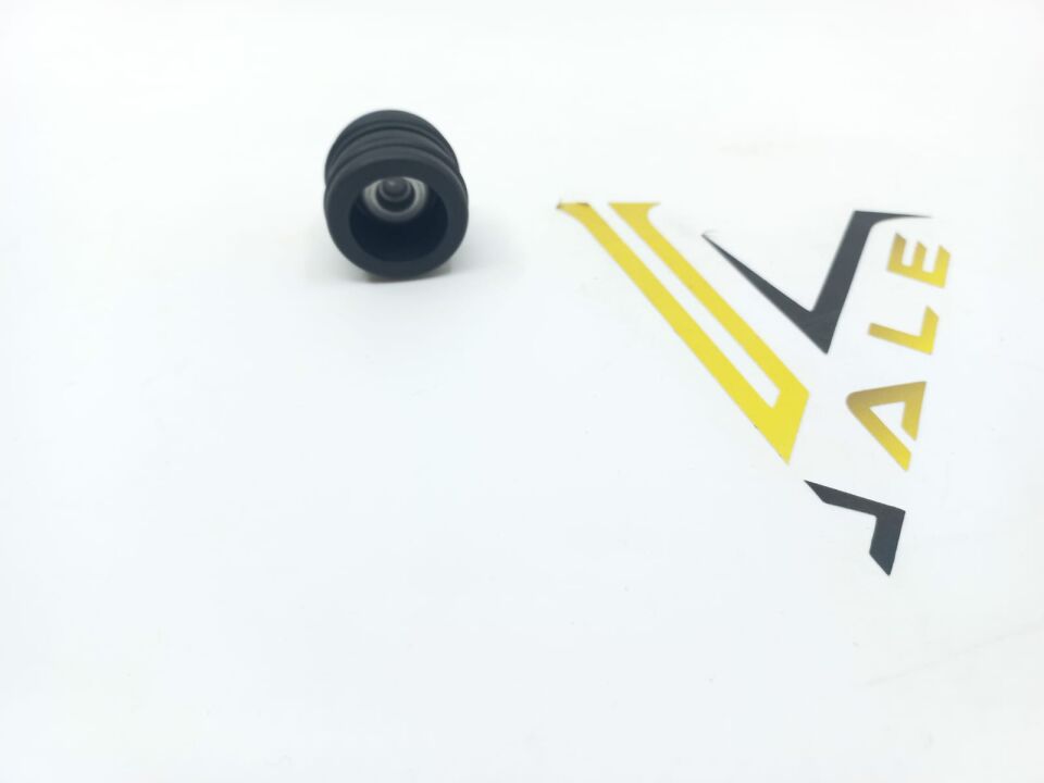 BMW 3-5 SERİSİ YAĞ FİLTRE HAZNE BURCU E36.E46.E34.M40.M42.M43 ORJİNAL