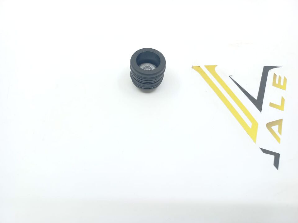 BMW 3-5 SERİSİ YAĞ FİLTRE HAZNE BURCU E36.E46.E34.M40.M42.M43 ORJİNAL