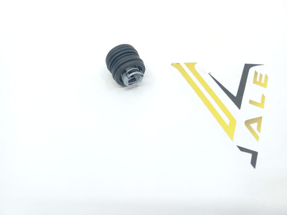 BMW 3-5 SERİSİ YAĞ FİLTRE HAZNE BURCU E36.E46.E34.M40.M42.M43 ORJİNAL